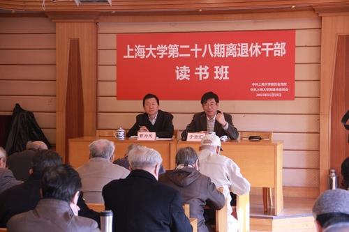 15A79AC707C711E9B536CB3E0AF_7248D033_6A9C.jpg?e=