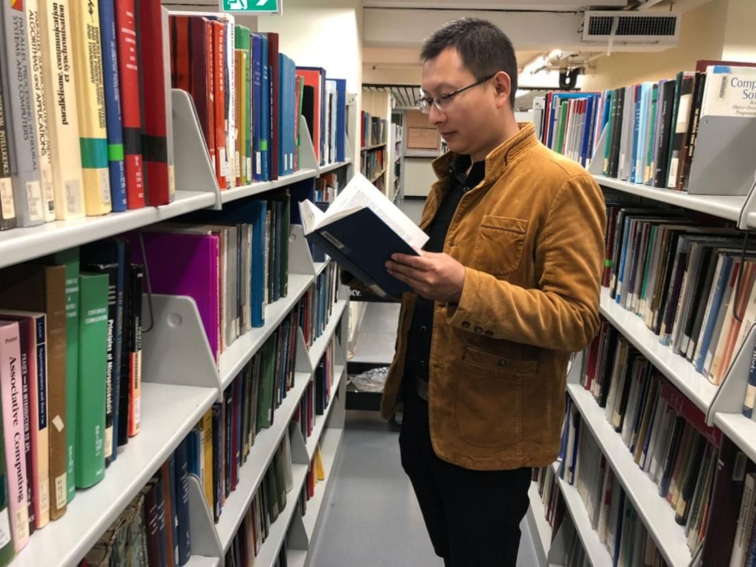 8F413E9EEB50A15808D7E24FAB7_7C24B64E_22522 8F413E9EEB50A15808D7E24FAB7_7C24B64E_22522