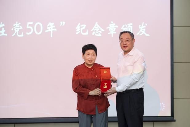 ��ҳ- �±�GG���Ŵ�����ҵƽ̨