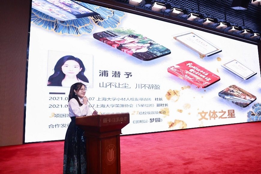 ��ҳ- �±�GG���Ŵ�����ҵƽ̨