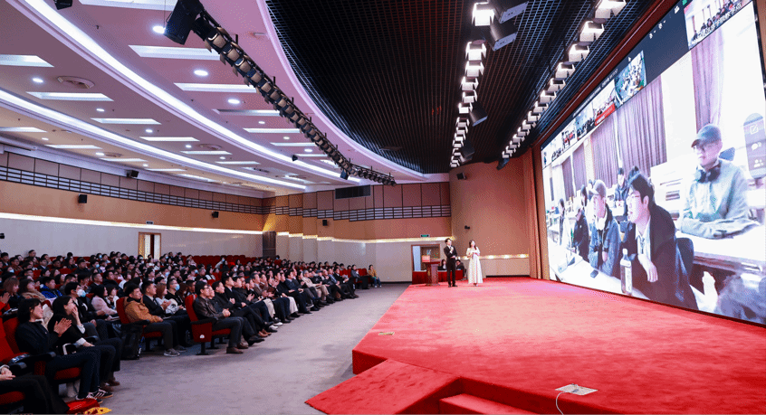 63F5FE807CFE77E92BEF17B88A6_CA546D38_2FC07 63F5FE807CFE77E92BEF17B88A6_CA546D38_2FC07