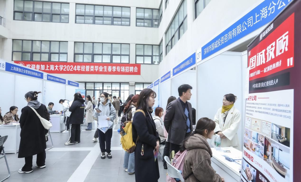 DD7F1ADF3580BCCF915399D6349_EE5B1A95_248CA DD7F1ADF3580BCCF915399D6349_EE5B1A95_248CA