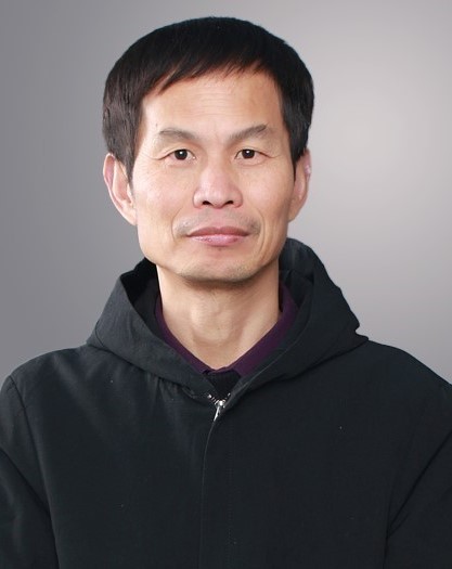 25EB411BF032CD3D5D049F10D74_ADA6D17A_DF9D