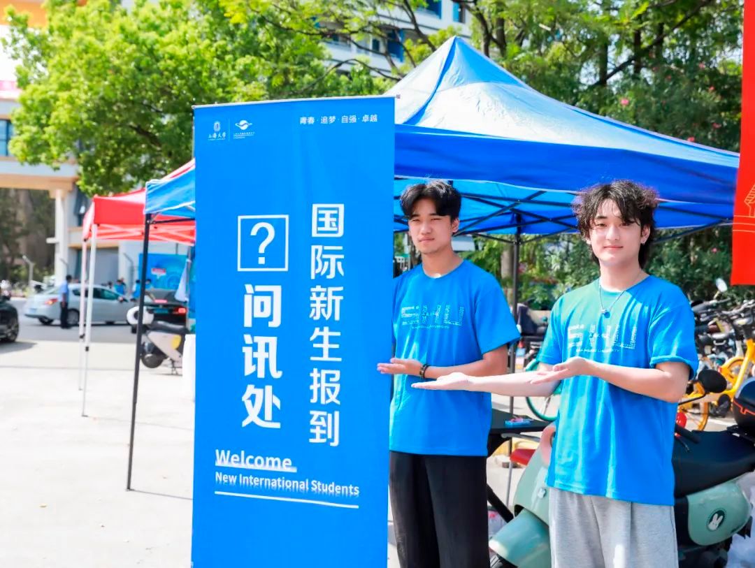 8598325A2692A686D87F93B1099_4CE71F3B_24C6D 8598325A2692A686D87F93B1099_4CE71F3B_24C6D