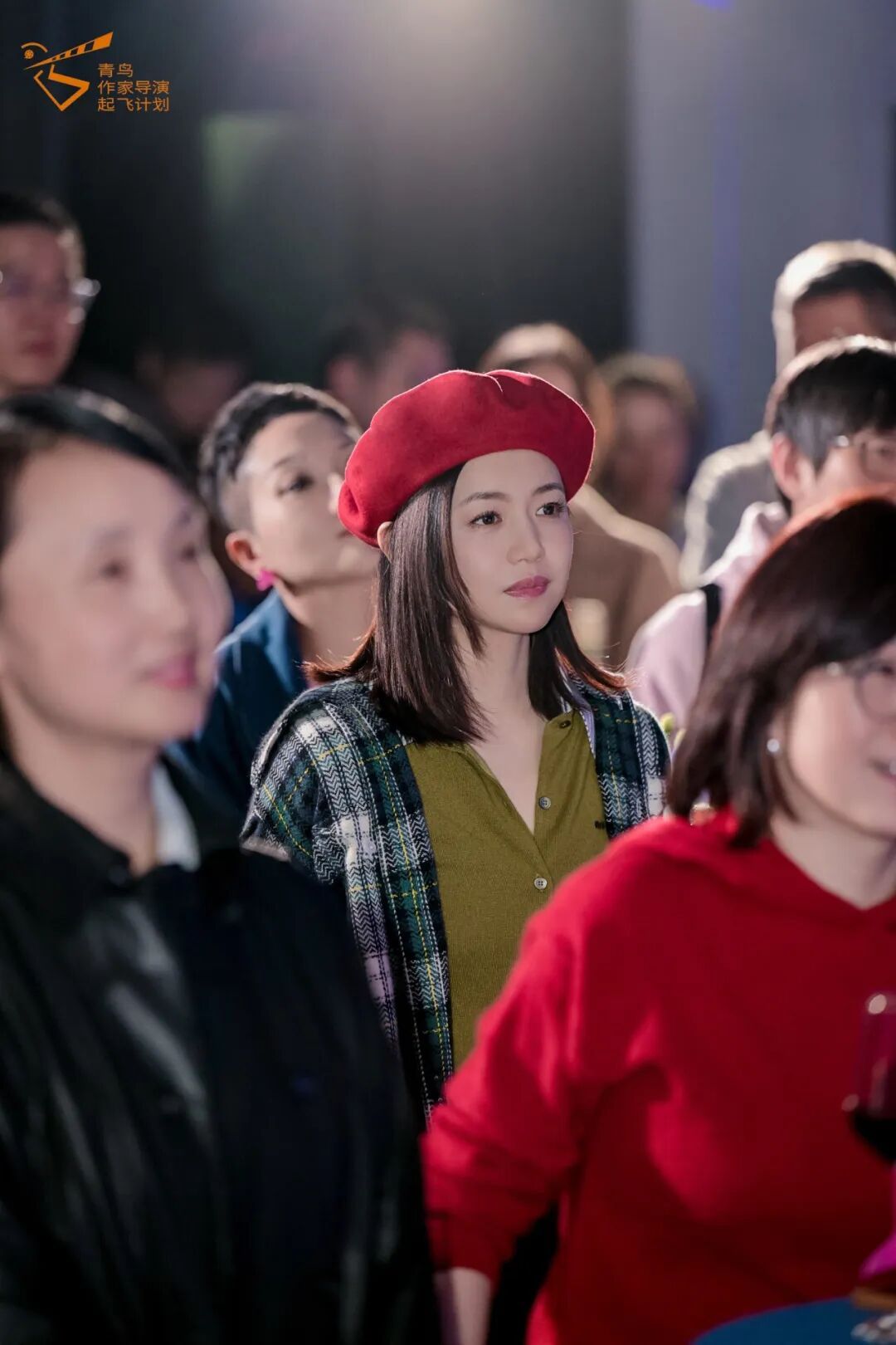 511A8995BED1D55956C2DDD750A_8BEDB2E5_21B93