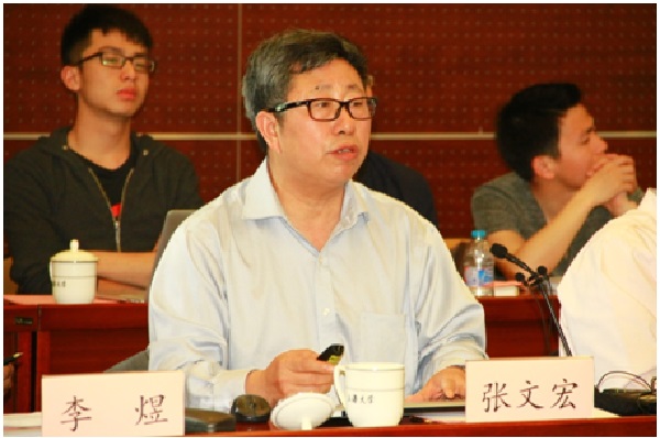 ��ҳ- �±�GG���Ŵ�����ҵƽ̨