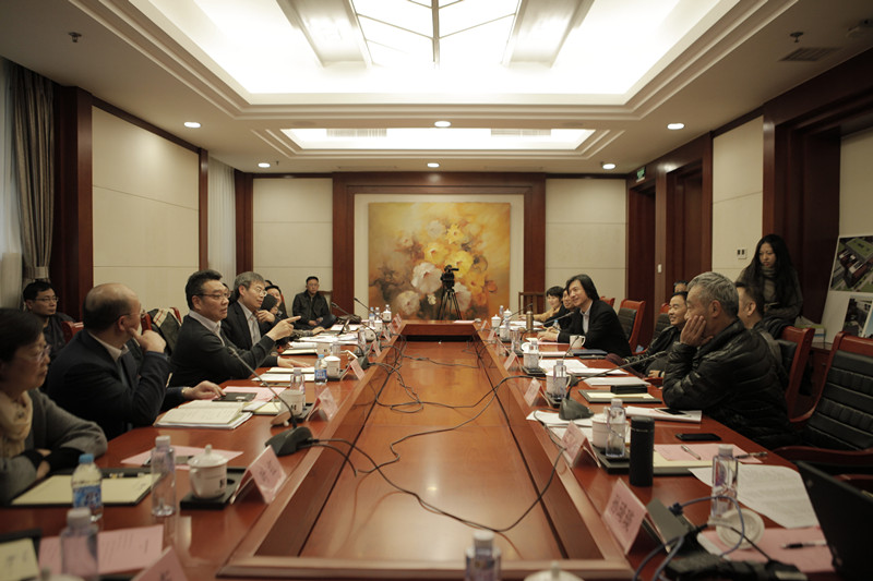 ��ҳ- �±�GG���Ŵ�����ҵƽ̨