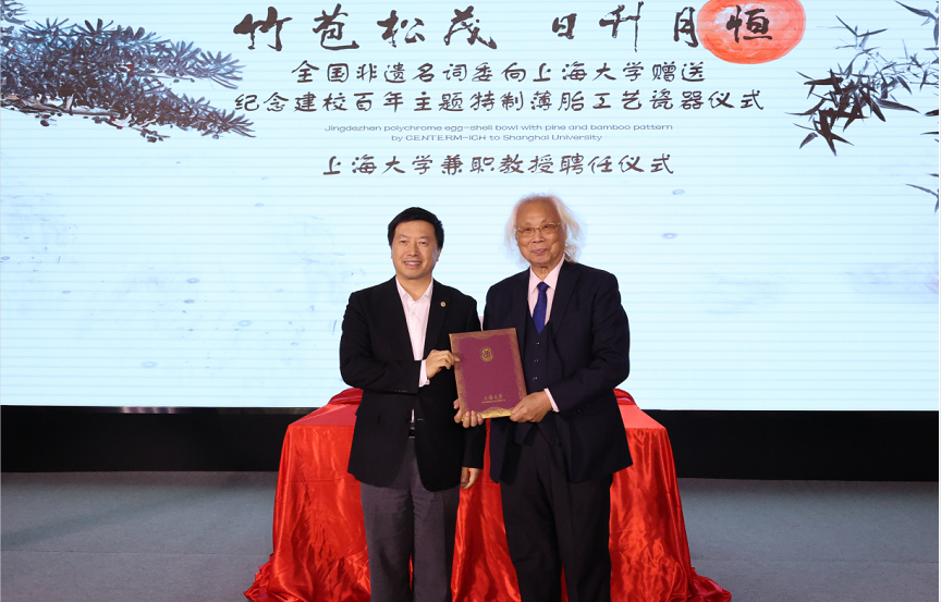 AA772D96F3C6DB94BAD1CE8797E_2F49E675_E7B6A.png?e=