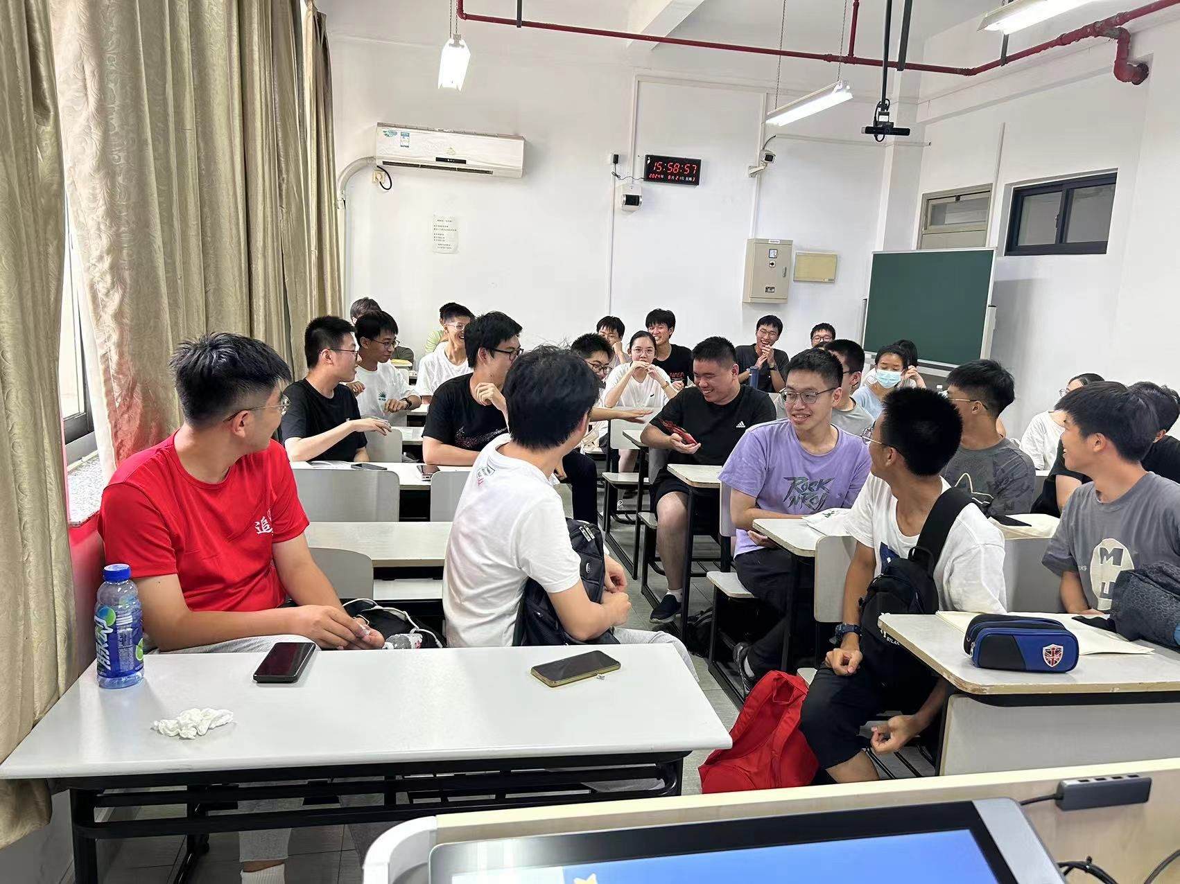 mmexport1724303953949.jpg mmexport1724303953949.jpg