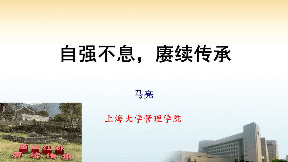 ÊÚ¿Î.png ÊÚ¿Î.png