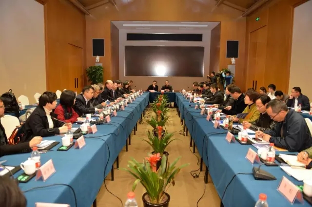 ��ҳ- �±�GG���Ŵ�����ҵƽ̨