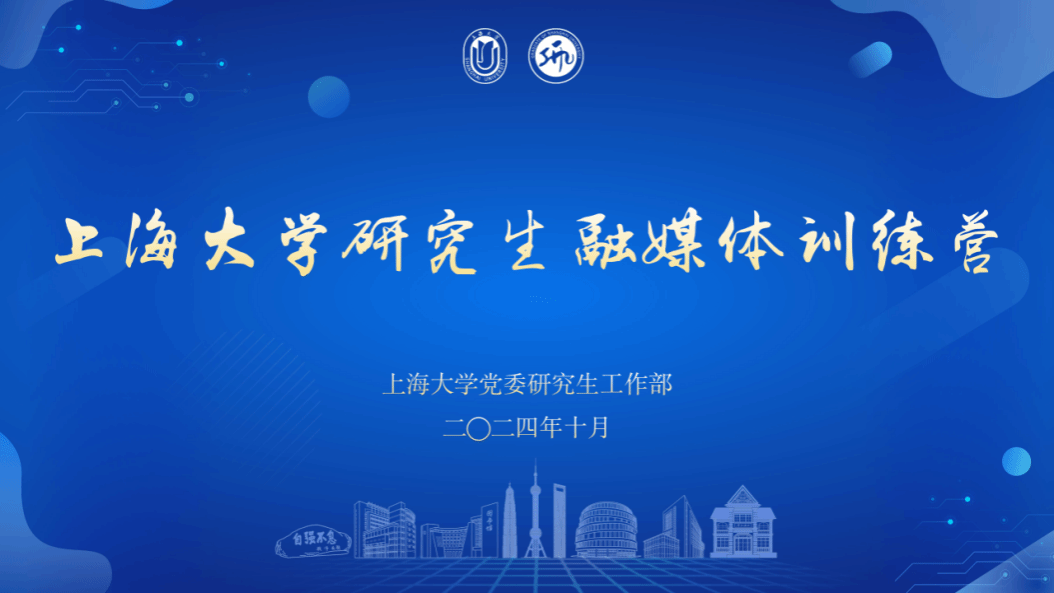 6459DBA0E2997385687B20234CF_8799B1B7_18BA1