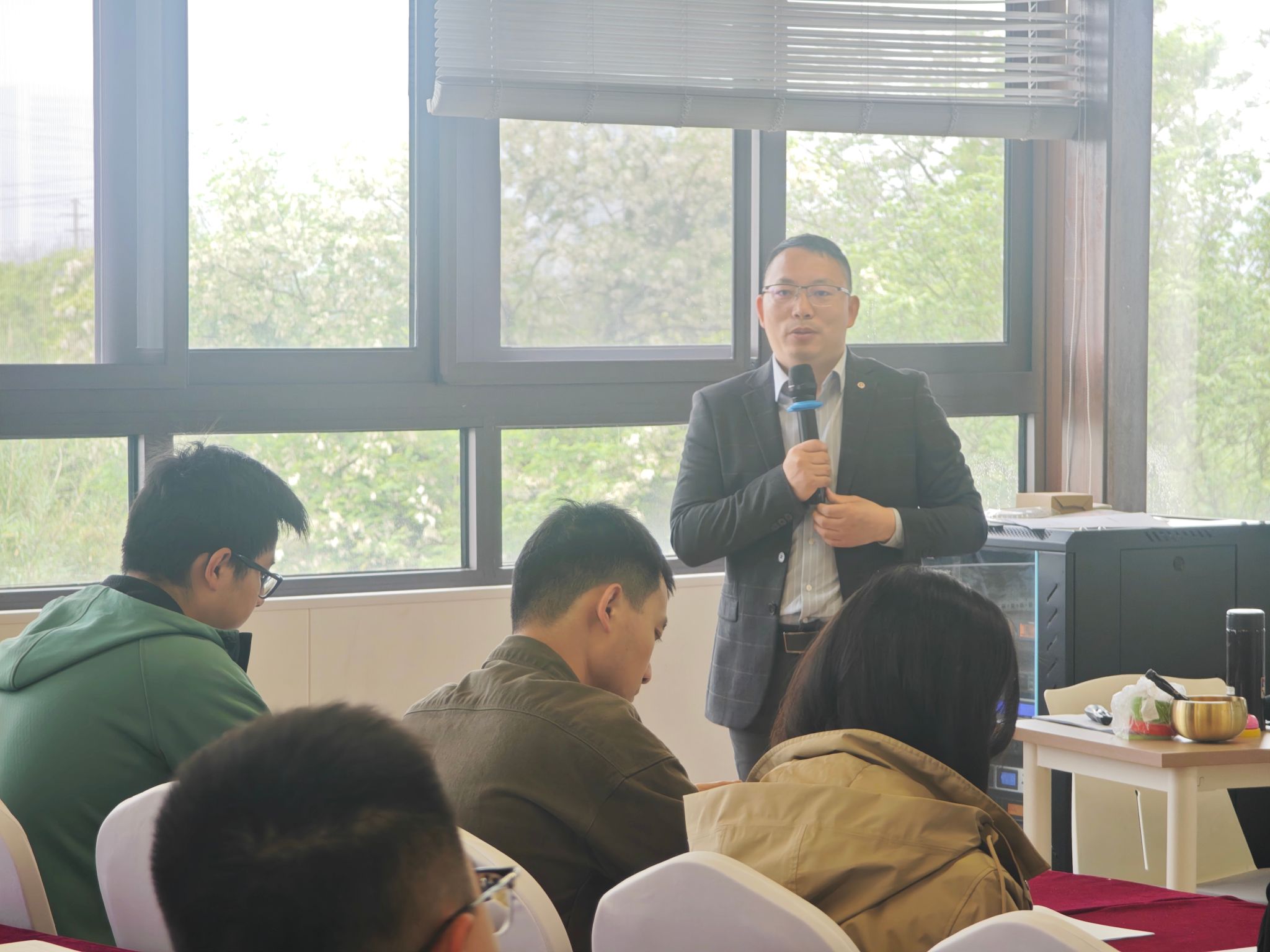 ΢ÐÅͼƬ_20240430084631.jpg ΢ÐÅͼƬ_20240430084631.jpg