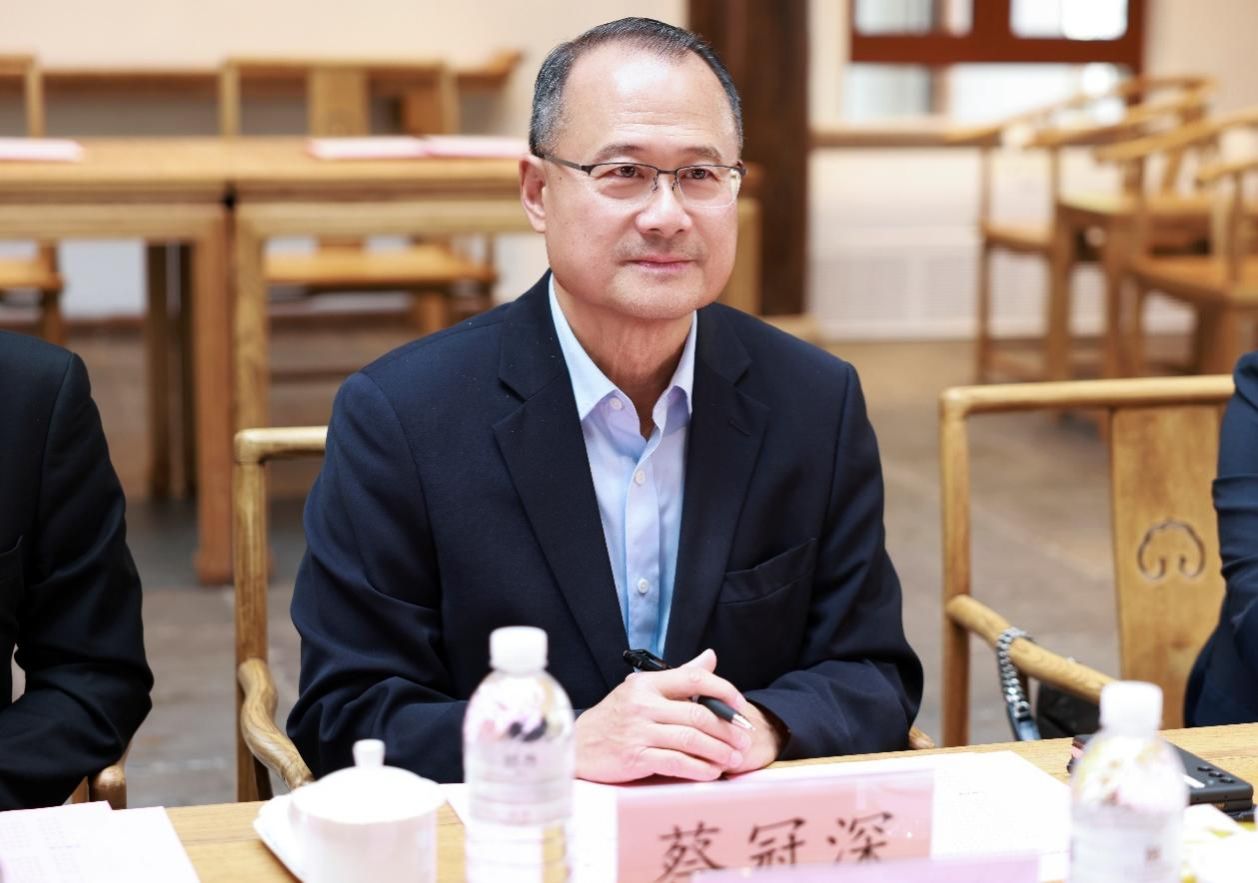 2176BE788E5C1AA19835968F238_25B58FD4_194D0 2176BE788E5C1AA19835968F238_25B58FD4_194D0