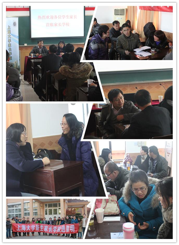 13EF008FF5F10CECB7E9B291891_C3919236_19278.jpg?e=