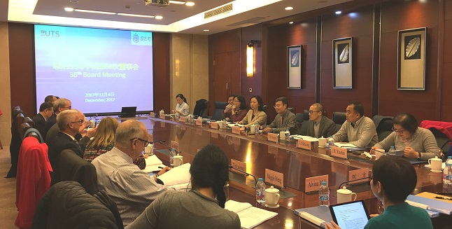 ��ҳ- �±�GG���Ŵ�����ҵƽ̨