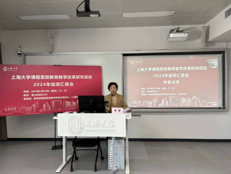 E18BAC36CCC5706B9489B6883CE_E9EEE2B2_27AEB