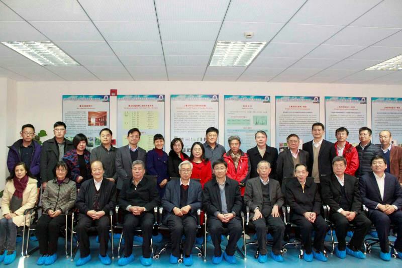 ��ҳ- �±�GG���Ŵ�����ҵƽ̨