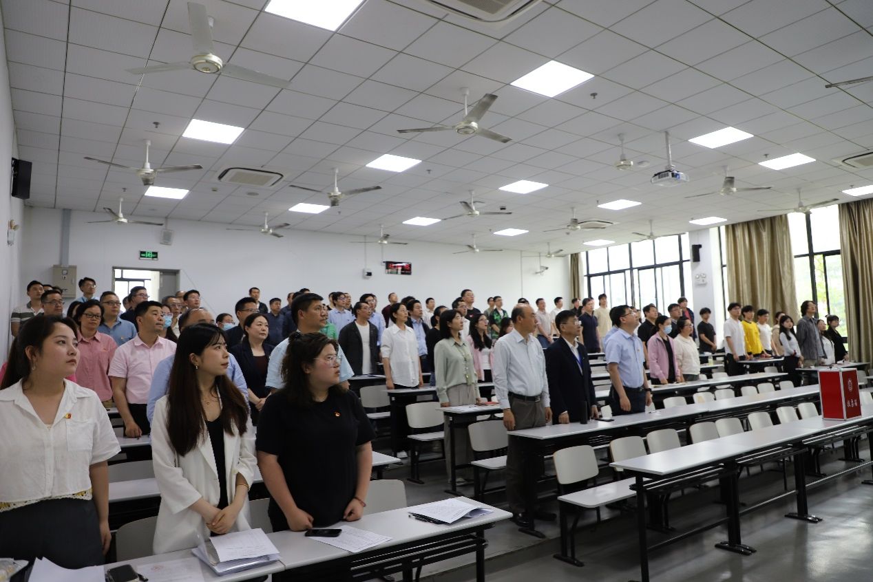 01AE7A78819039542D81B536356_ACC9CBBF_265BB 01AE7A78819039542D81B536356_ACC9CBBF_265BB