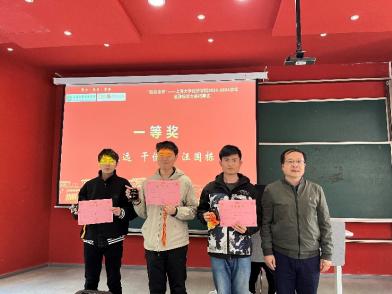 1FDC510C0CB9BBF7E997ACE3700_FC08D380_4D9E 1FDC510C0CB9BBF7E997ACE3700_FC08D380_4D9E