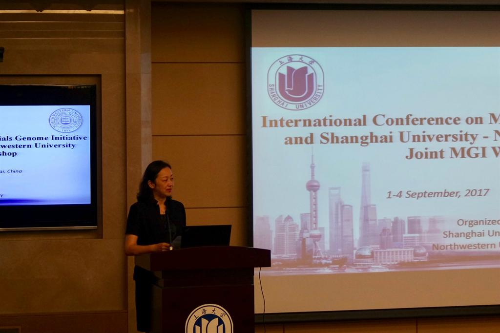 ��ҳ- �±�GG���Ŵ�����ҵƽ̨