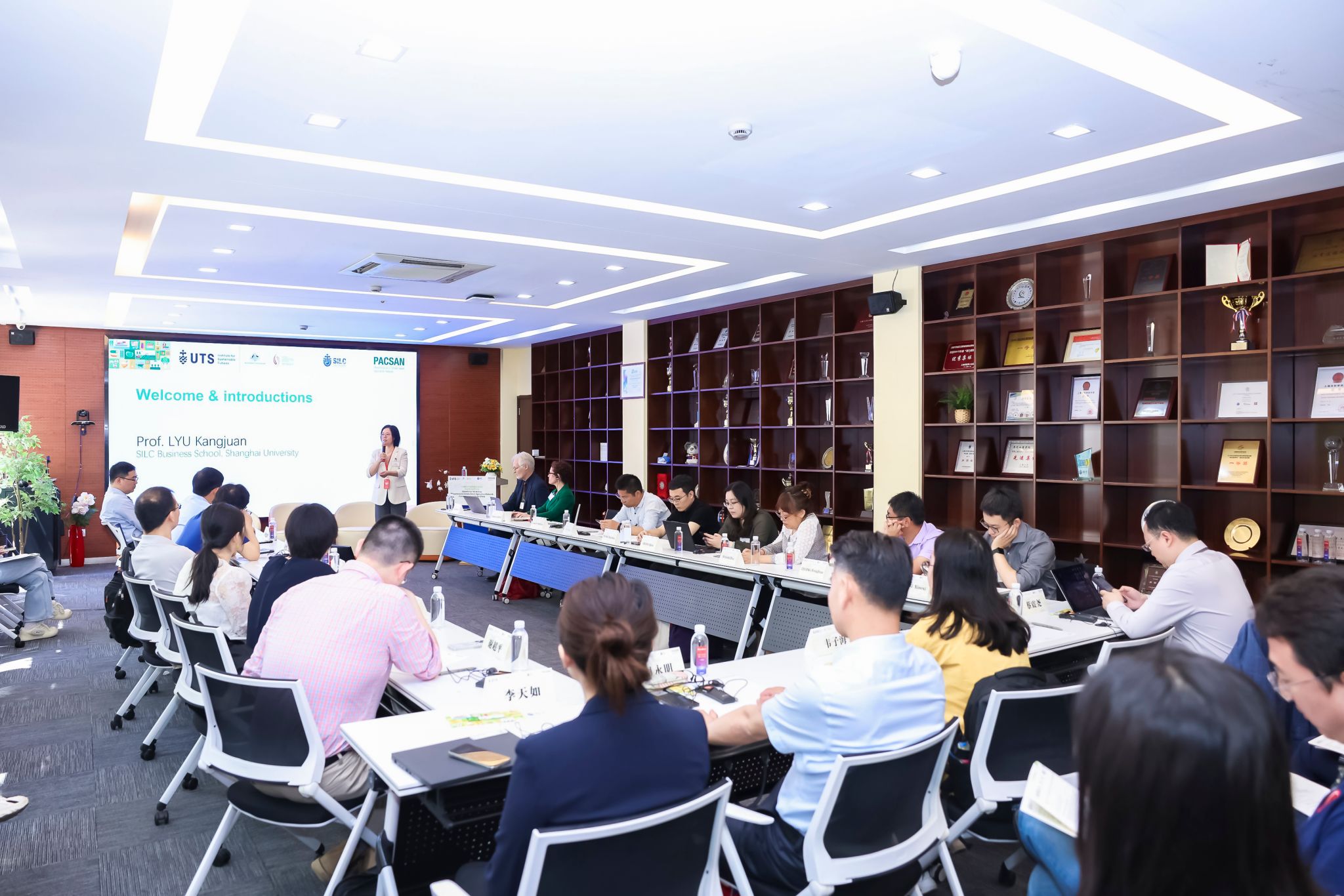 ÂÀÊé¼Ç¿ªÄ».jpg ÂÀÊé¼Ç¿ªÄ».jpg