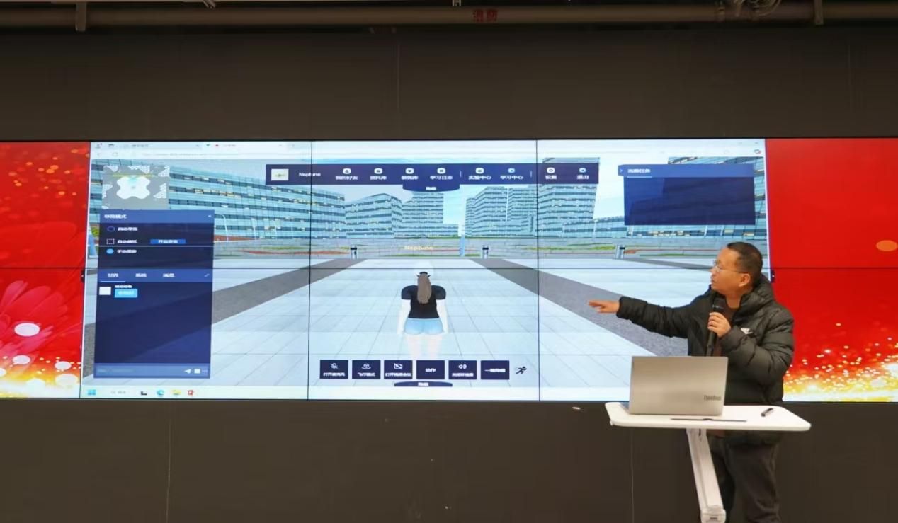 239F24F1C7CFB979ED389073024_3C328A92_15512