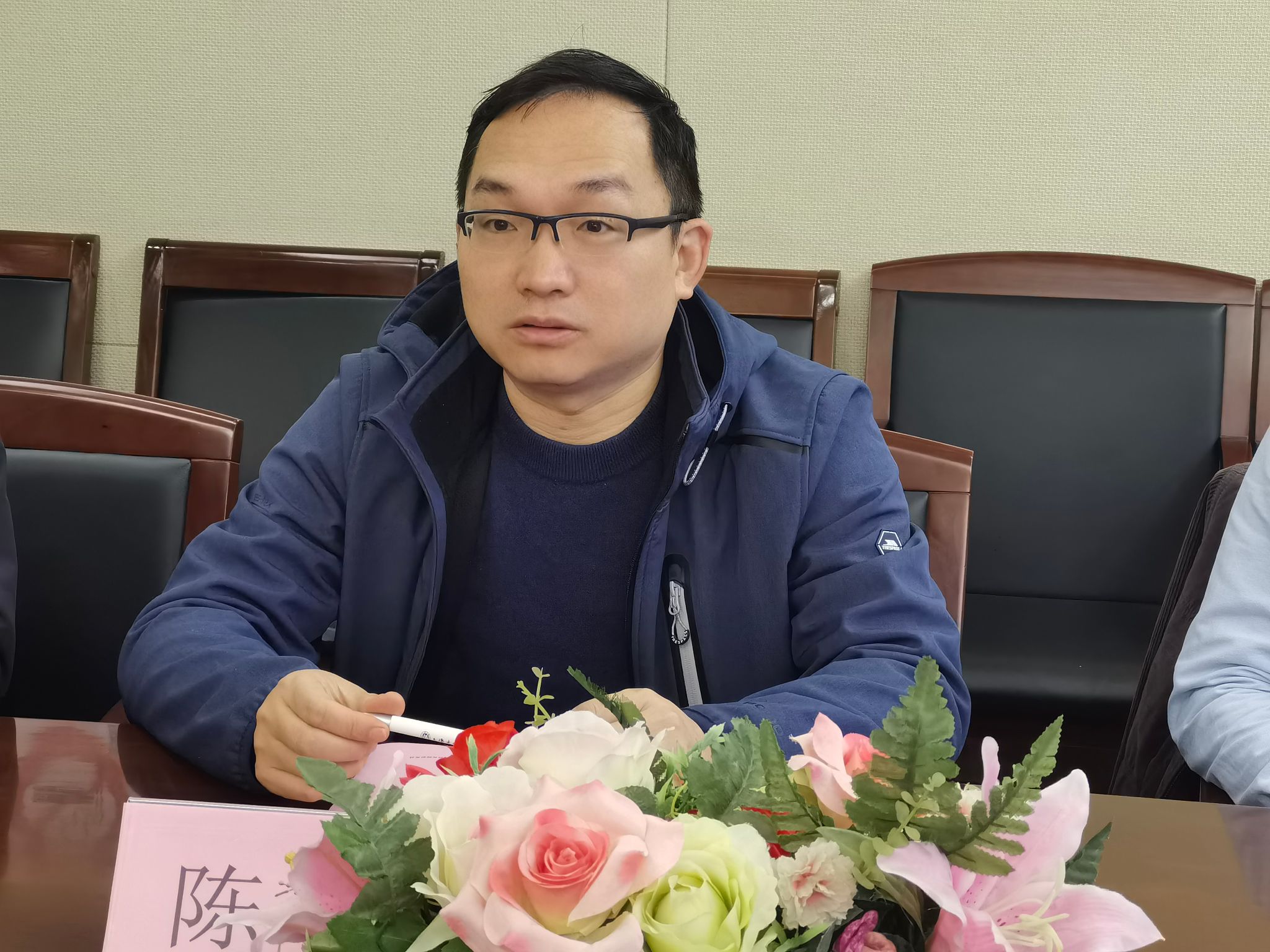 ΢ÐÅͼƬ_20231214161702.jpg ΢ÐÅͼƬ_20231214161702.jpg