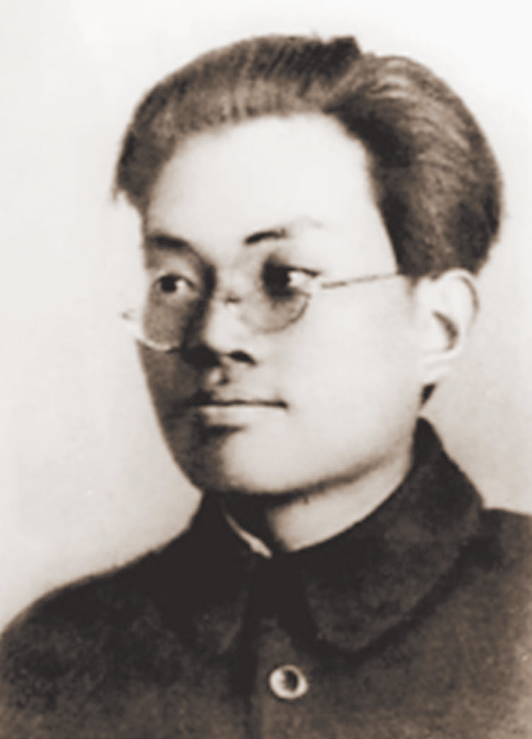 ��ҳ- �±�GG���Ŵ�����ҵƽ̨