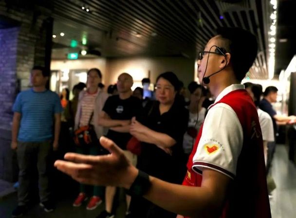 6C85ED7DE8E9F55695DD5CA6C22_A94F737F_9A0C