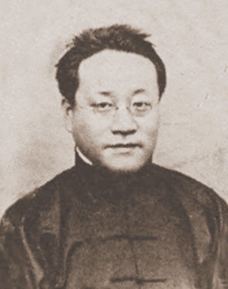 ��ҳ- �±�GG���Ŵ�����ҵƽ̨