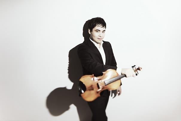 ��ҳ- �±�GG���Ŵ�����ҵƽ̨