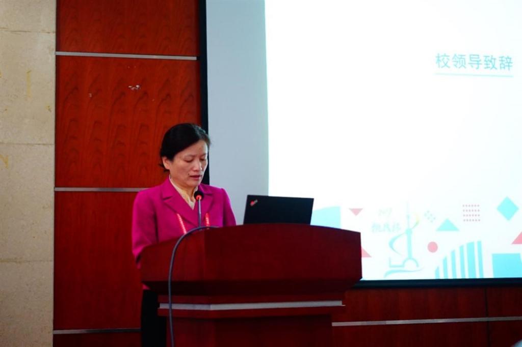 ��ҳ- �±�GG���Ŵ�����ҵƽ̨