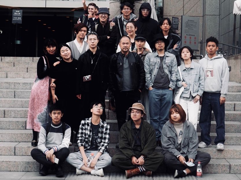 640?wx_fmt=png#imgIndex=7 ͼƬ