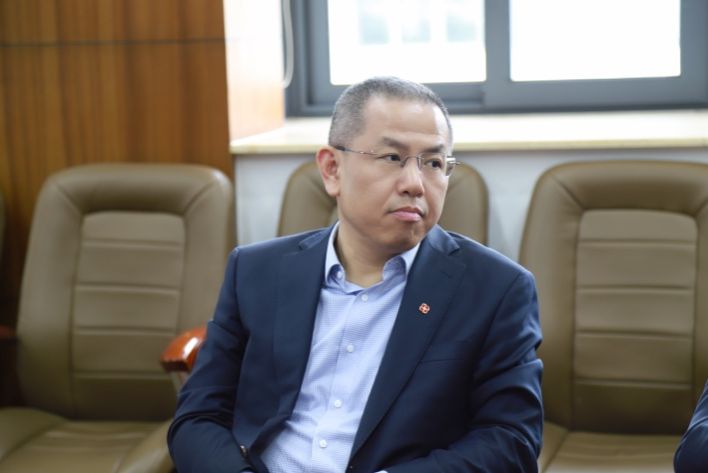 AC483FB820A8A8F081DFD8DFB43_F461F650_7DCB