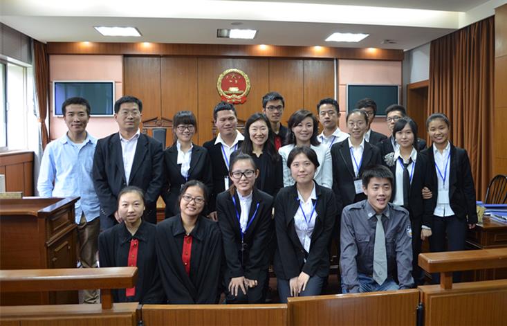 6035114CB8E059CC147BE317856_79DD1DF2_EB0B.jpg?e=