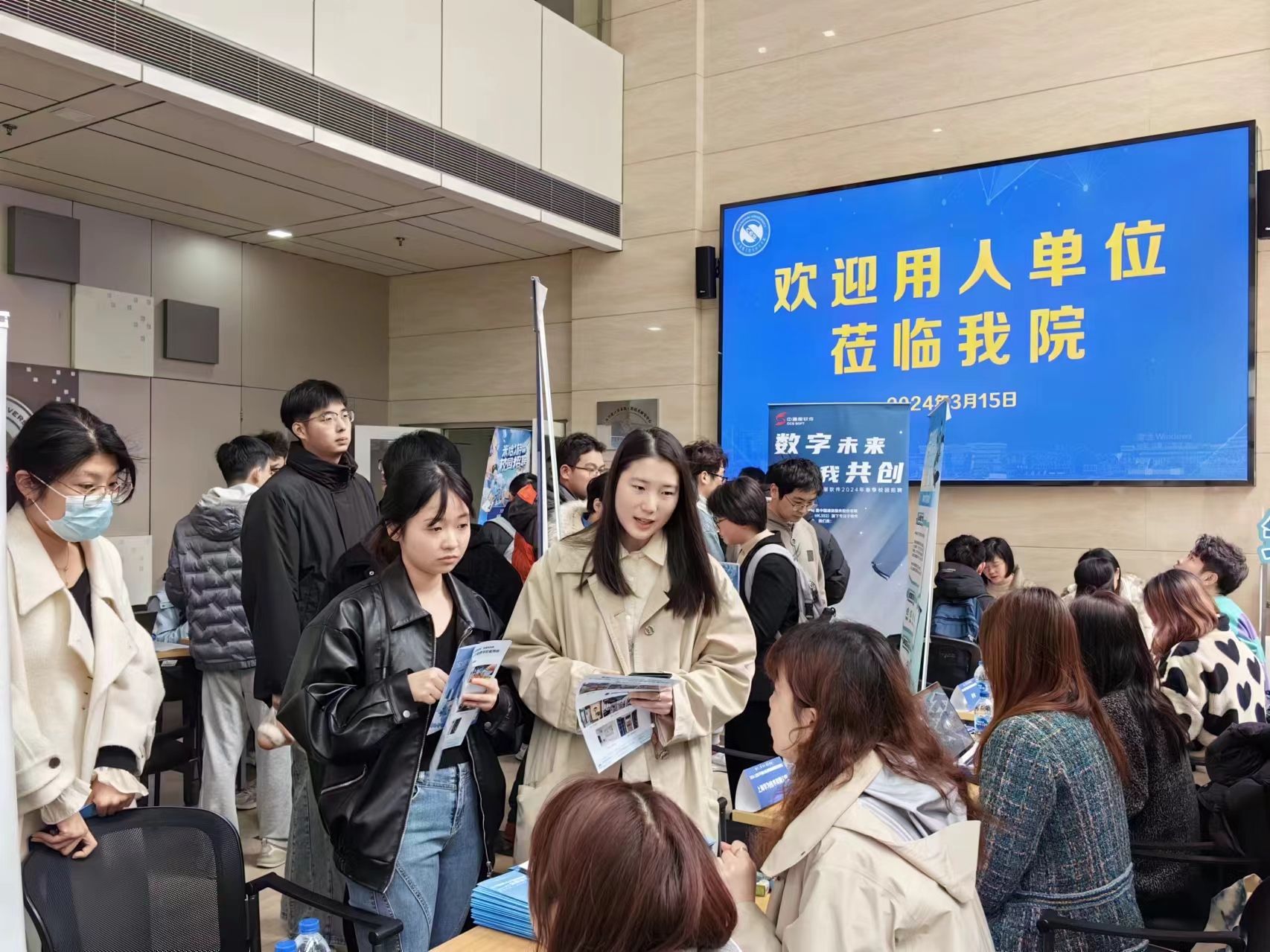 8903b1c0f32b887e5821a58db88fe52.jpg 8903b1c0f32b887e5821a58db88fe52.jpg