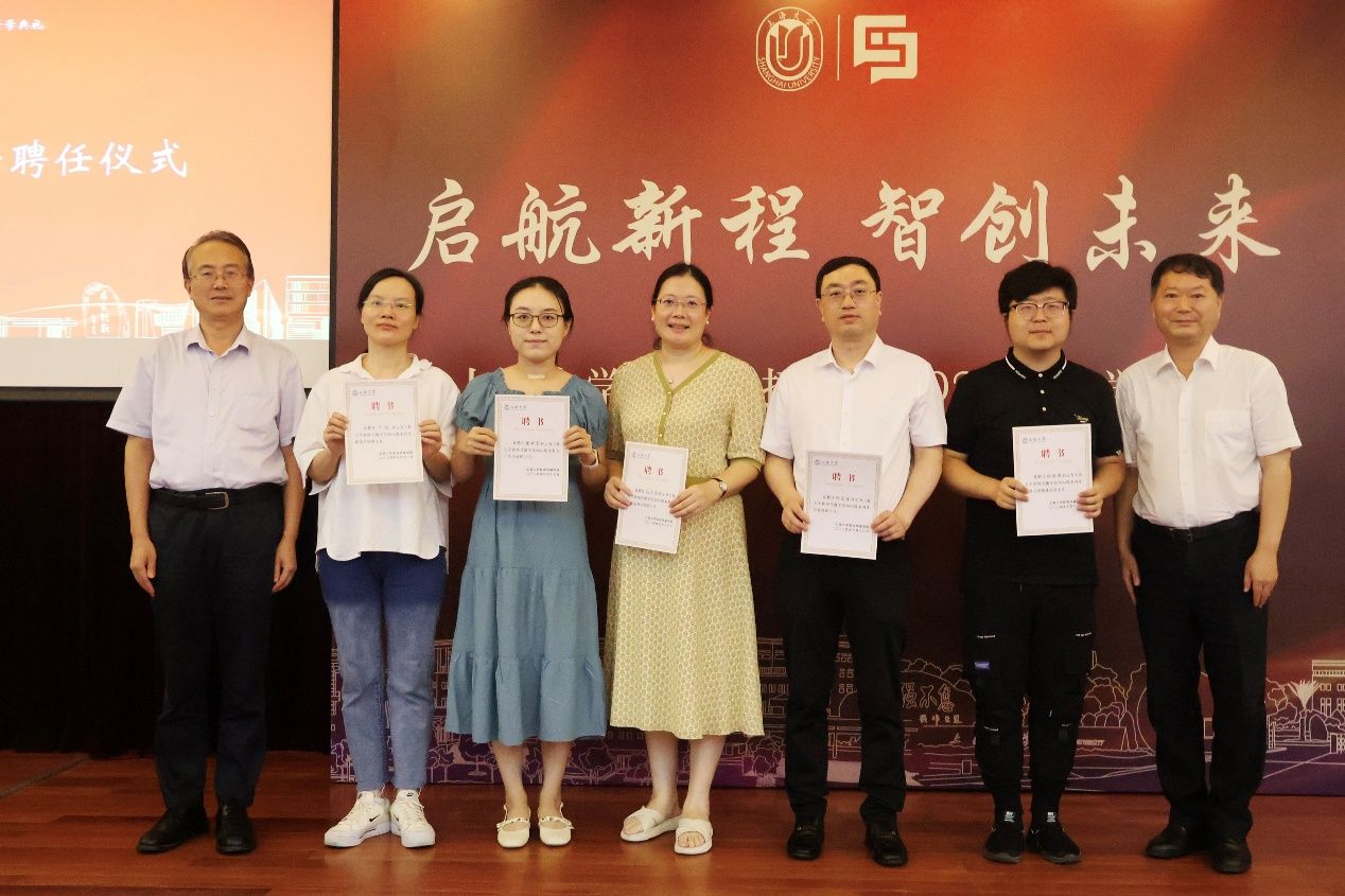 D6AD83620A6BDC34E7924D8CD66_7CD12548_26082 D6AD83620A6BDC34E7924D8CD66_7CD12548_26082