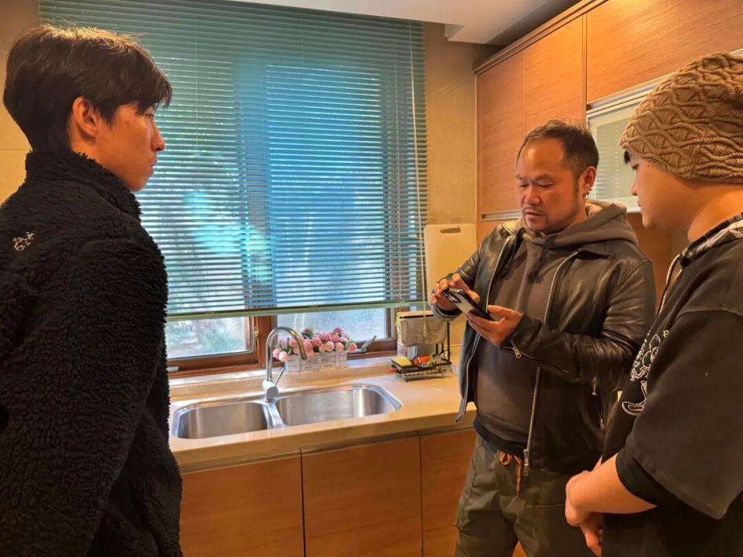 640?wx_fmt=jpeg#imgIndex=8 ͼƬ