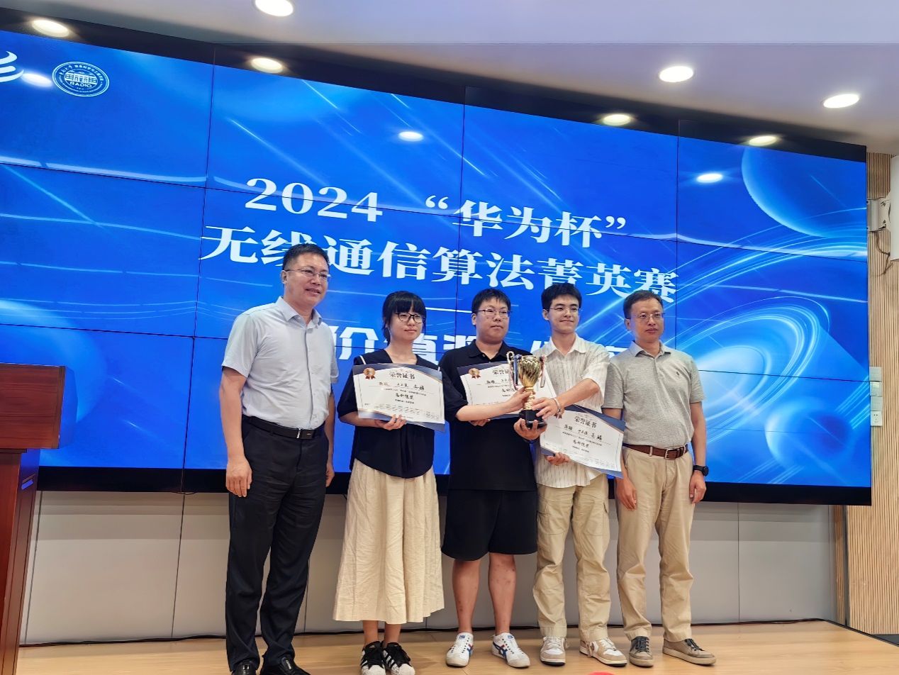 4433560497A88F4EB249579C61A_B3C9F58B_2A5A8 4433560497A88F4EB249579C61A_B3C9F58B_2A5A8