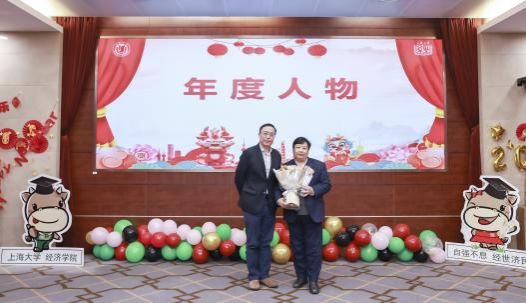 0D3655C8677095179A402B799B1_962B2AB0_85DB