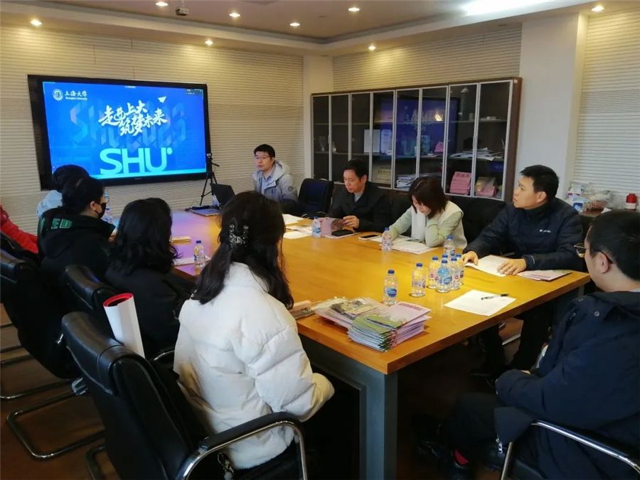 640 (1)_����.jpg