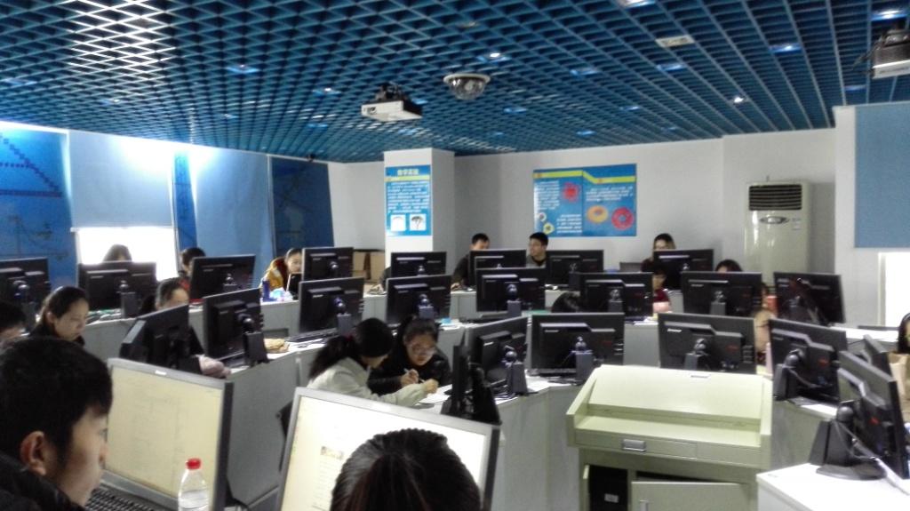 ��ҳ- �±�GG���Ŵ�����ҵƽ̨