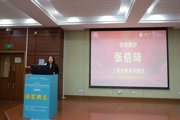 ÊнÌί¸¨µ¼Ö´Ç_¸±±¾.jpg ÊнÌί¸¨µ¼Ö´Ç_¸±±¾.jpg