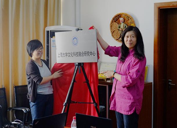 111E255A759467AD2A24B092E31_489C44CB_9147.jpg?e= 111E255A759467AD2A24B092E31_489C44CB_9147.jpg?e=