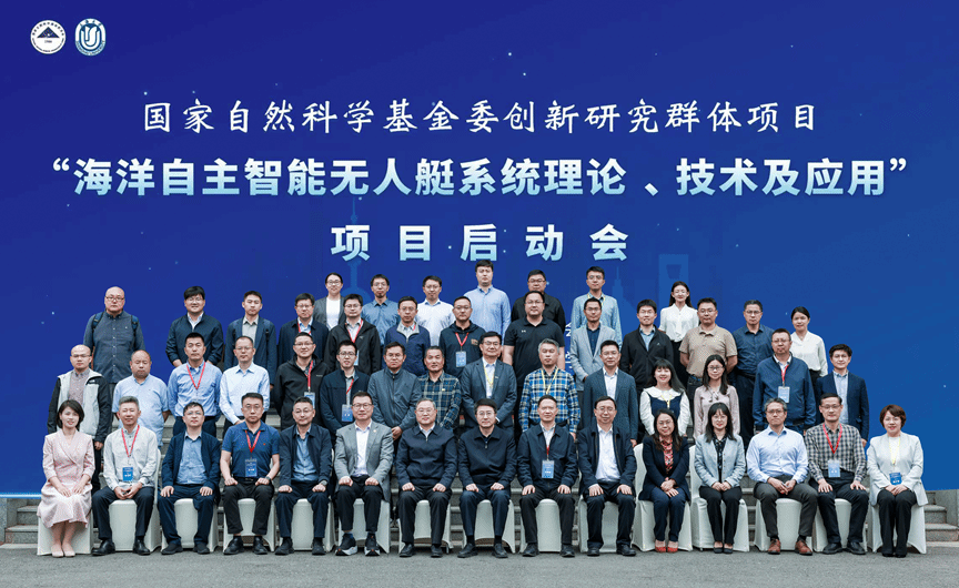 ��ҳ- �±�GG���Ŵ�����ҵƽ̨