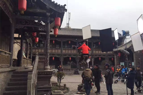 ��ҳ- �±�GG���Ŵ�����ҵƽ̨