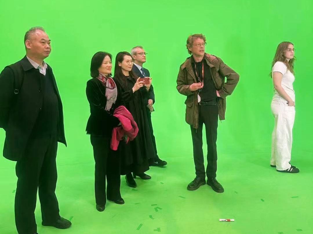 F2268AB18334588365D4A7930FD_20AE1F97_1339F F2268AB18334588365D4A7930FD_20AE1F97_1339F