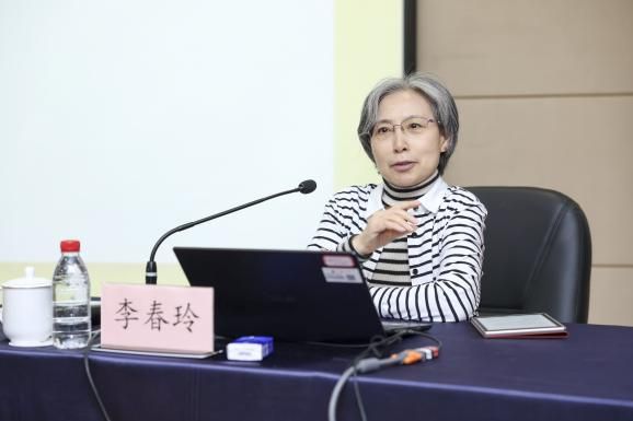 2956AE9FAA66526B0D3EFD8EC9A_DCFA3149_5EB1