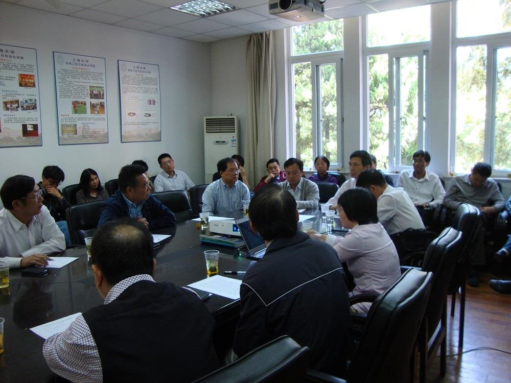 1716036CA1F91CF8C90573FDC04_2C2AA748_19865.jpg?e=